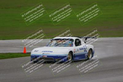 media/Jan-14-2023-CalClub SCCA (Sat) [[d2757389b8]]/Group 1/Qualifying (Front Straight)/
